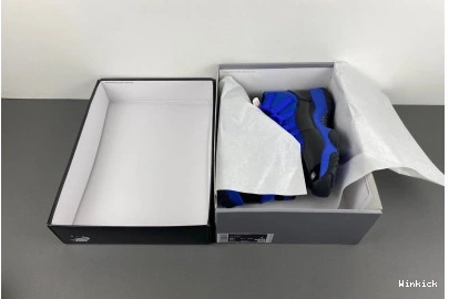 Jordan 11 Air CT8012-400 high 0810